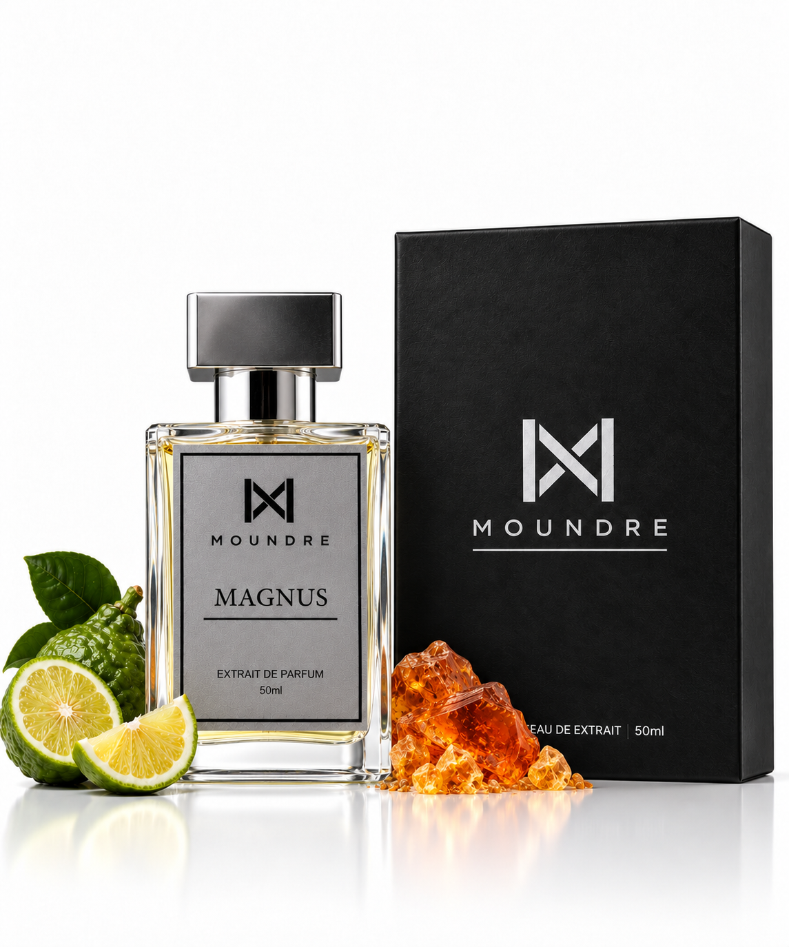 MAGNUS