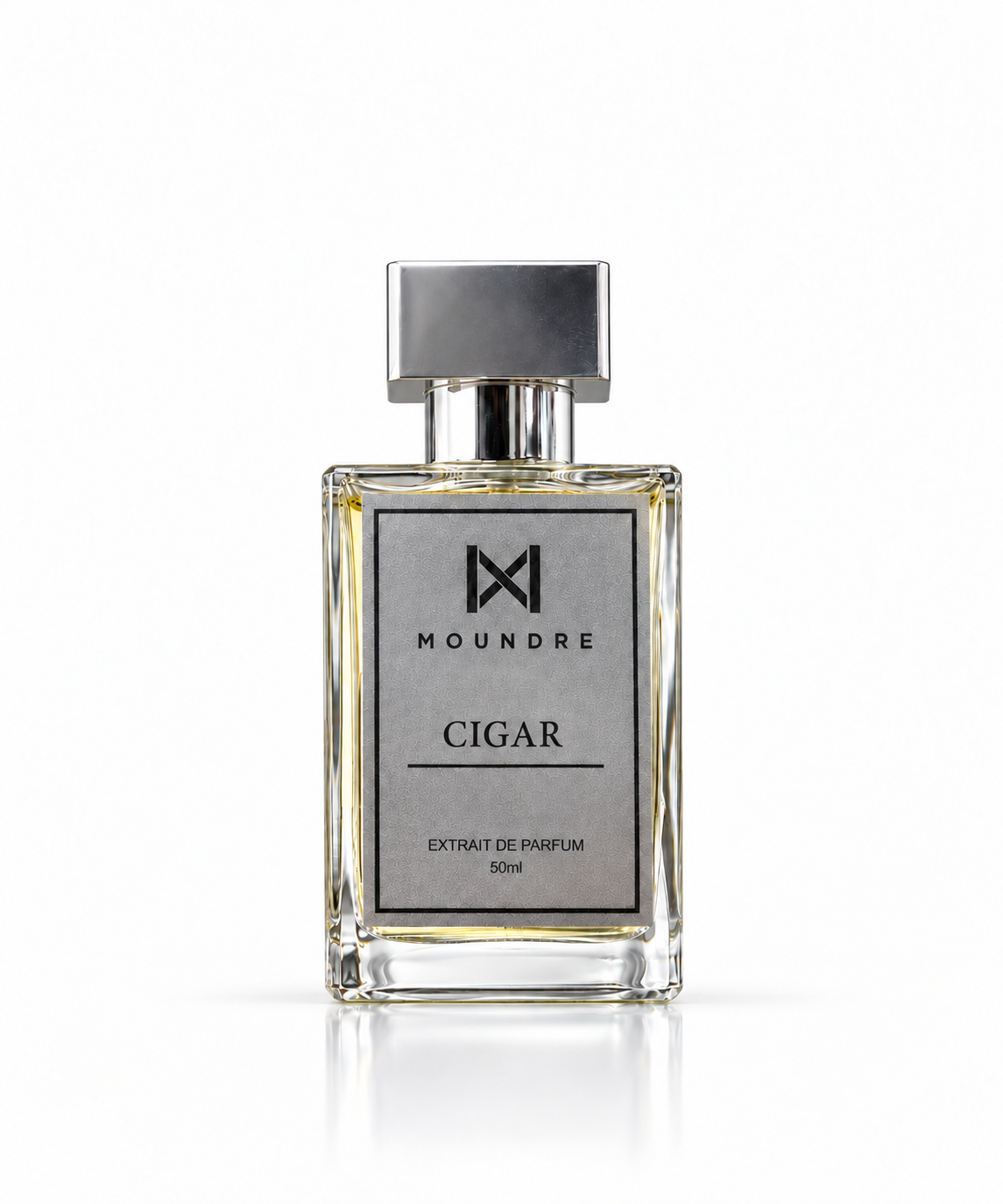 CIGAR
