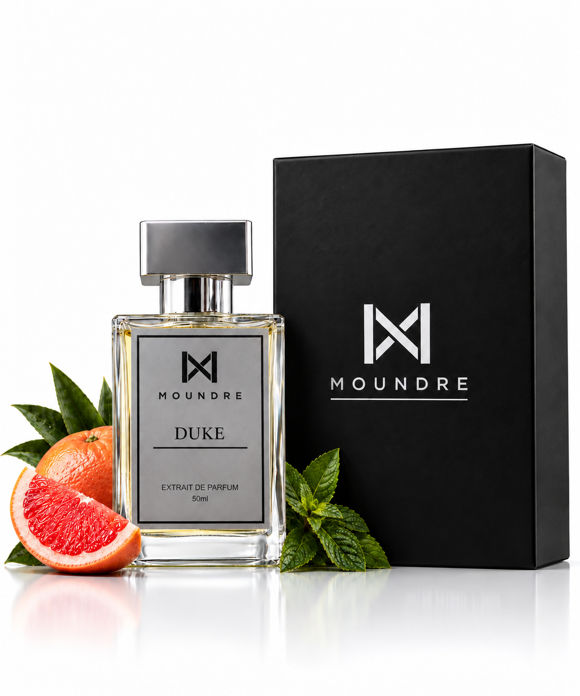 DUKE