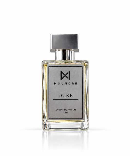 DUKE