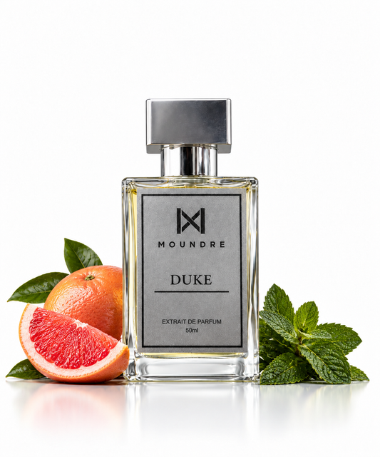 DUKE