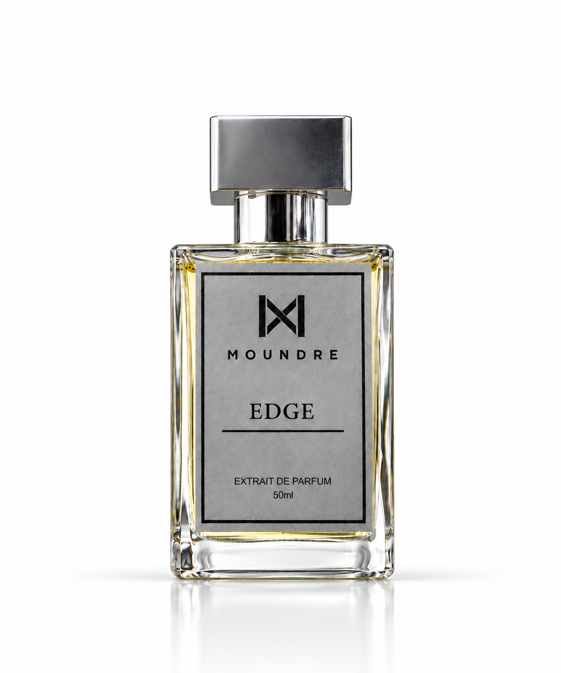 EDGE