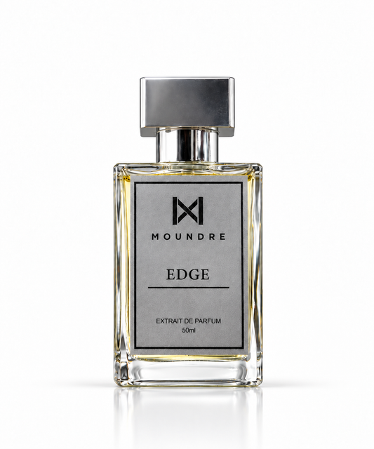 EDGE