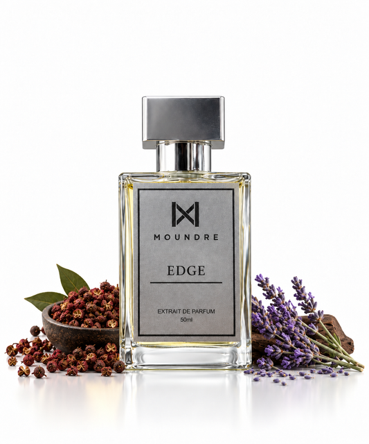 EDGE