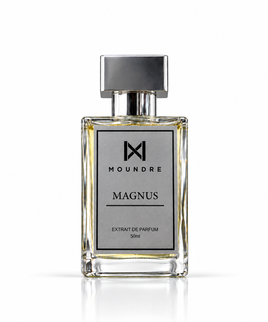 MAGNUS