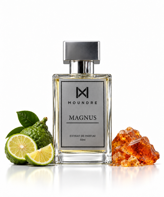 MAGNUS