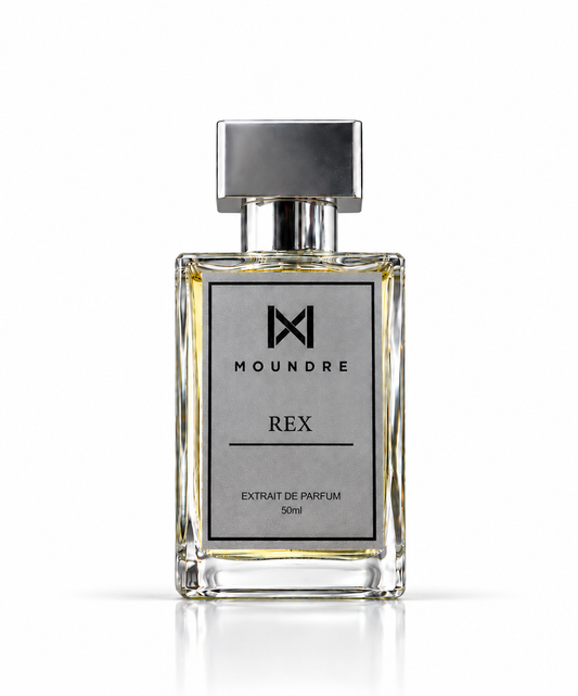 REX