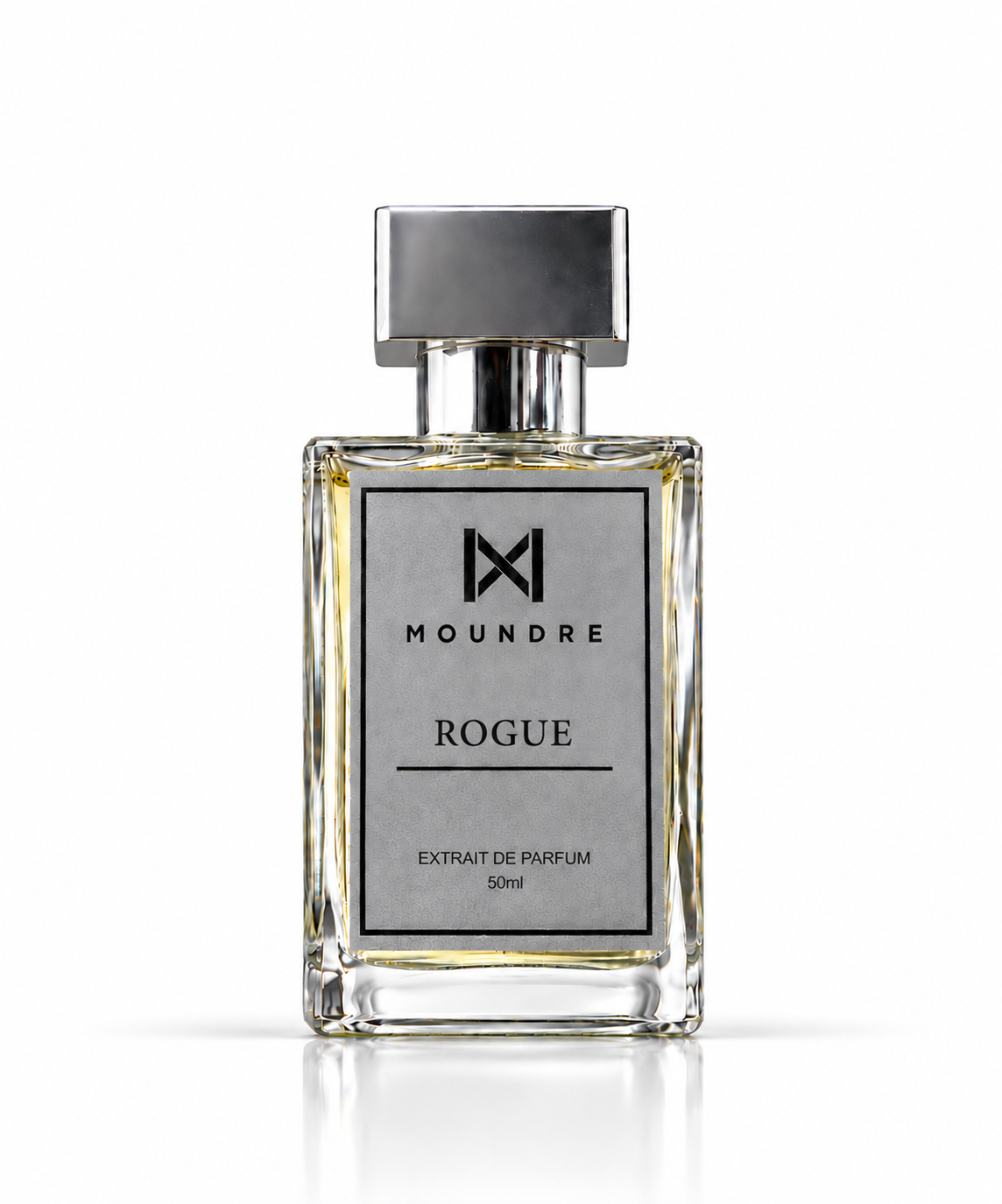 ROGUE