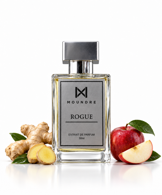 ROGUE