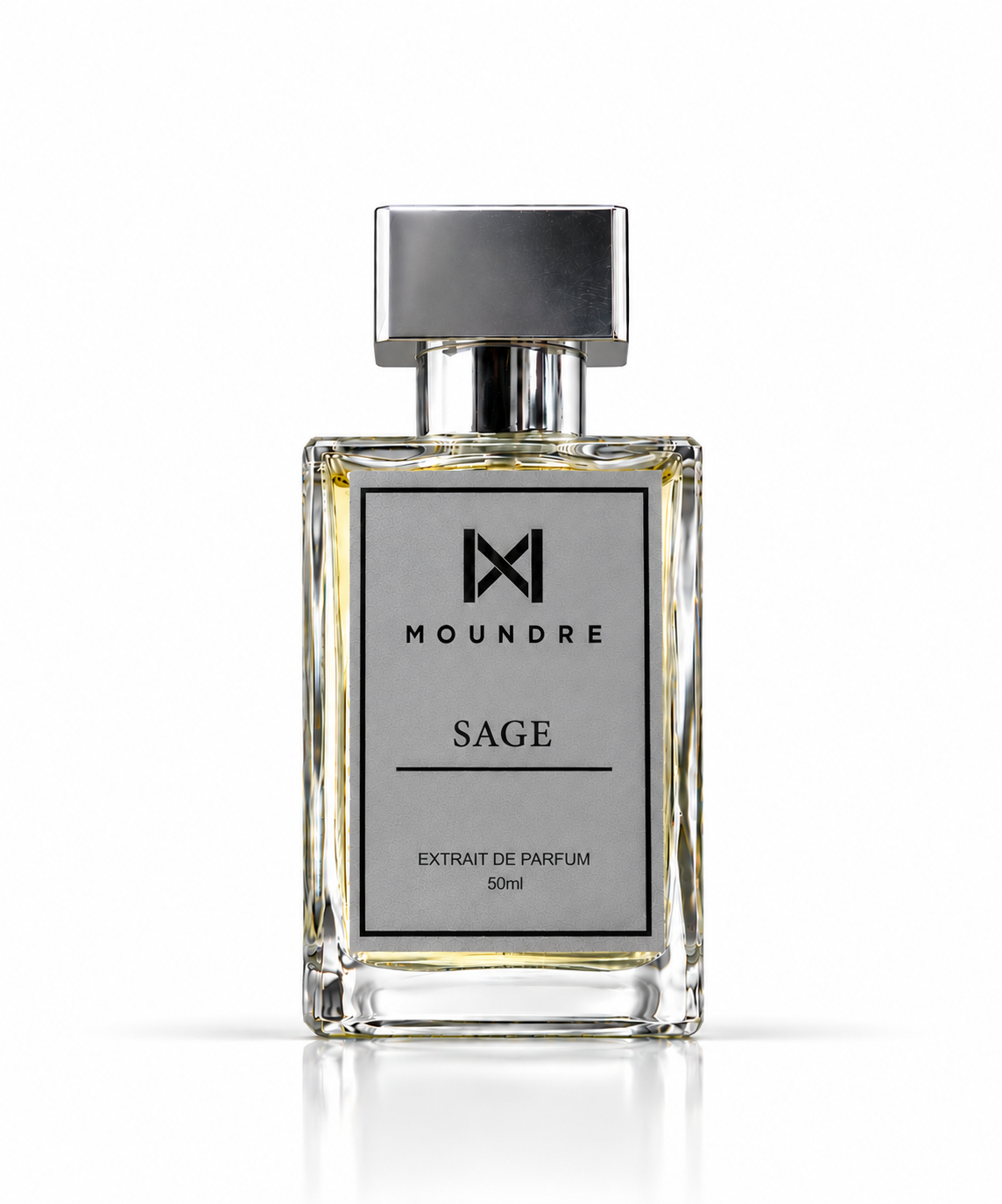 SAGE