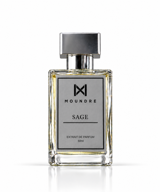 SAGE
