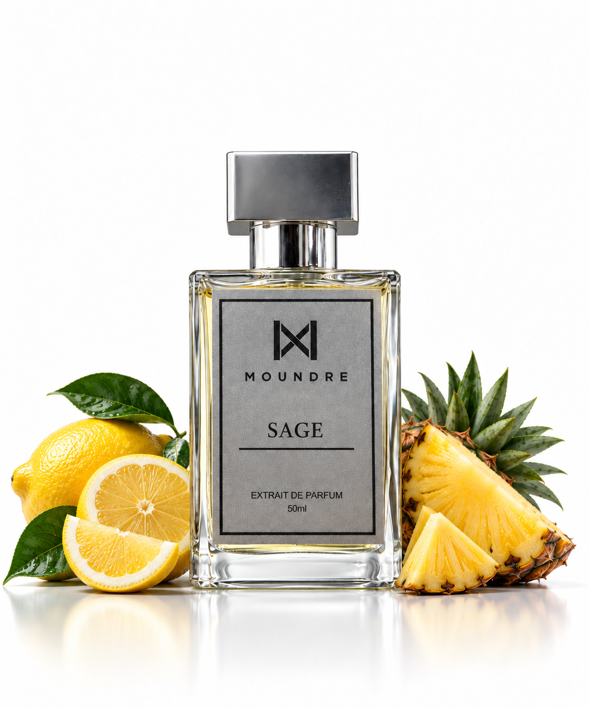 SAGE