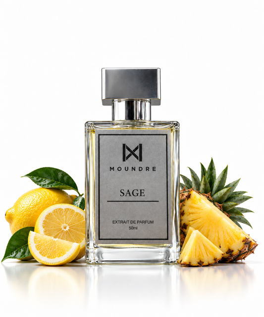 SAGE