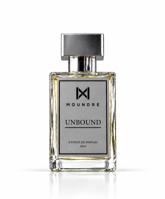 UNBOUND