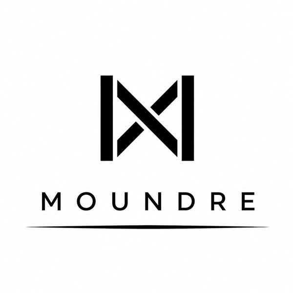 My Store